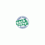 pack&weg! Spedition und Handels GmbH