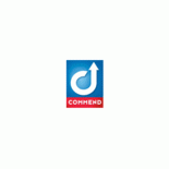Commend Österreich GmbH