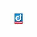 Logo Commend Österreich GmbH