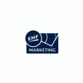 EHF Marketing GmbH