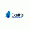 Logo Exeltis Austria GmbH