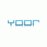 YOOR Multimedia GmbH