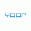 YOOR Multimedia GmbH