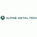 Alpine Metal Tech Holding GmbH