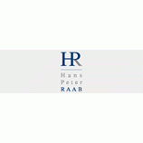 Notariat Dr. Hans Peter Raab