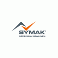 SYMAK SWISS AG