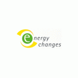 Energy Changes Projektentwicklung GmbH