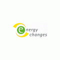 Energy Changes Projektentwicklung GmbH