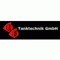Logo L&S TANKTECHNIK GMBH