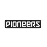Pioneers