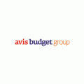 Avis Budget Autovermietung GmbH & Co. KG