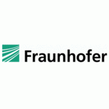 Fraunhofer Austria Research GmbH