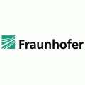 Fraunhofer Austria Research GmbH