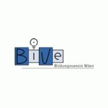 BiVe-Bildungsverein Wien