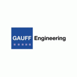 GAUFF GmbH & Co. Engineering KG