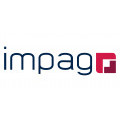 Logo IMPAG AG
