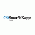 Smurfit Kappa Packaging Austria GmbH