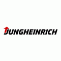 Jungheinrich Systemlösungen GmbH