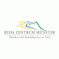 Reha Zentrum Münster Betriebs GmbH