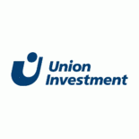 Union Investment Institutional GmbH