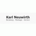 Firma Karl Neuwirth e.U.