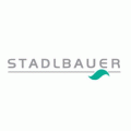 Stadlbauer Marketing + Vertrieb Gmbh