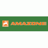 AMAZONEN-Werke H. Dreyer GmbH & Co. KG