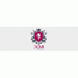 DOMI Exclusiv GmbH