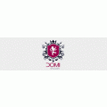 Logo DOMI Exclusiv GmbH