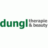 Dungl Wien Therapie & Natur
