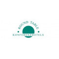 Round Table Konferenzhotels Österreich