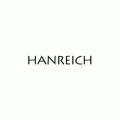 Logo Hanreich & Partner Gmbh