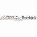 Logo Morawa-Berchtold Transporte GmbH
