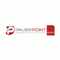 PauerPoint Document Solutions GmbH