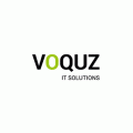 VOQUZ IT Solutions GmbH