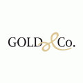 Logo Gold & Co. Luxury Goods Handels GmbH