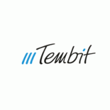 Tembit Software GmbH