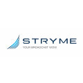 STRYME GmbH