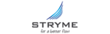 STRYME GmbH