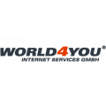 World4You Internet Services GmbH