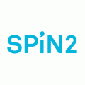 Spin2 Consult GmbH