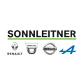 Sonnleitner GmbH & Co KG
