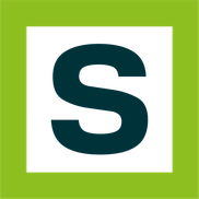 Logo Sonnleitner GmbH