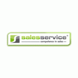 Walter GmbH
