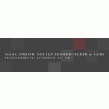Haas, Frank, Schilchegger-Silber & Rabl Rechtsanwälte