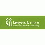 l & m executive search & consulting gmbh