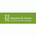 lawyers & more executive search & consulting