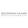 Logo Schramm Öhler Rechtsanwälte