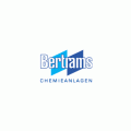 Logo Bertrams Chemieanlagen AG