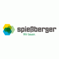 Logo Spießberger-BaugmbH